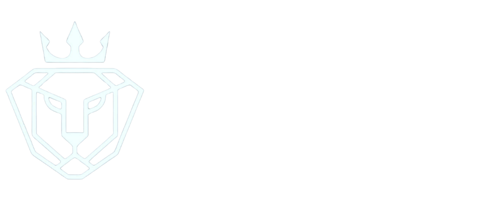 Representante do Reino