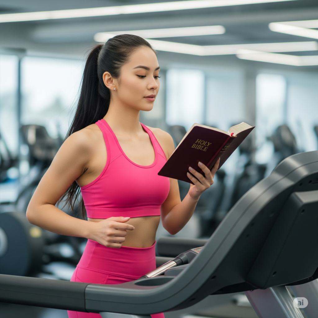 Devocional Sem Tédio: Como Fazer do Seu Tempo com Deus Algo Incrível