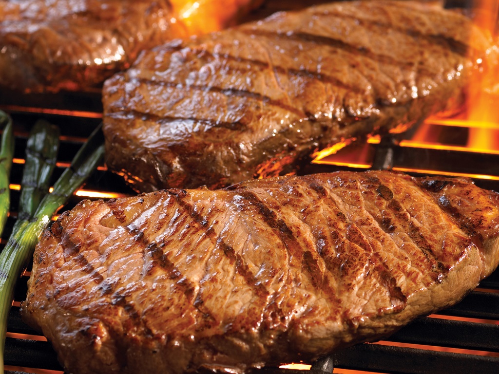 A busca por saúde, energia e clareza mental fez muita gente olhar para dietas naturais. Mas nós, cristãos, não precisamos apenas seguir tendências modernas: