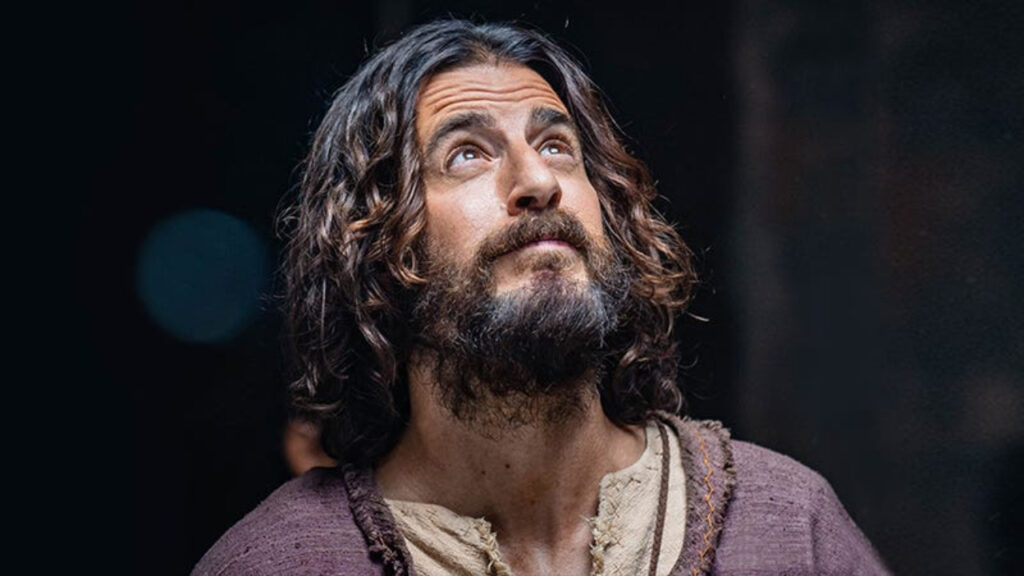 Masculinidade Cristã: Ser homem segundo a Bíblia coragem, disciplina e caráter