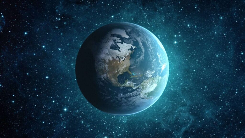 Às vezes Deus faz coisas dramáticas para nos chamar atenção. Em 1975, eu estava orando e considerando como os cristãos – não somente os da missão a qual eu faço parte, mas todos nós, poderiam mudar o mundo para Jesus.